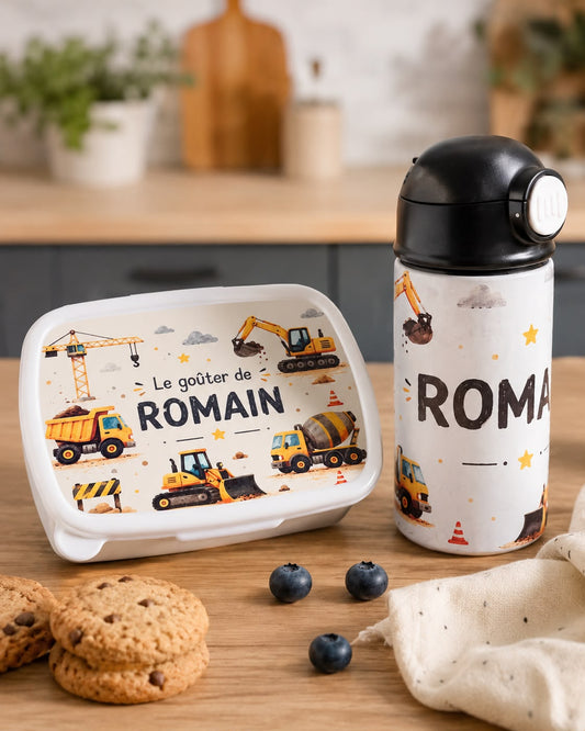 boite_a_gouter_gourde_personnalise