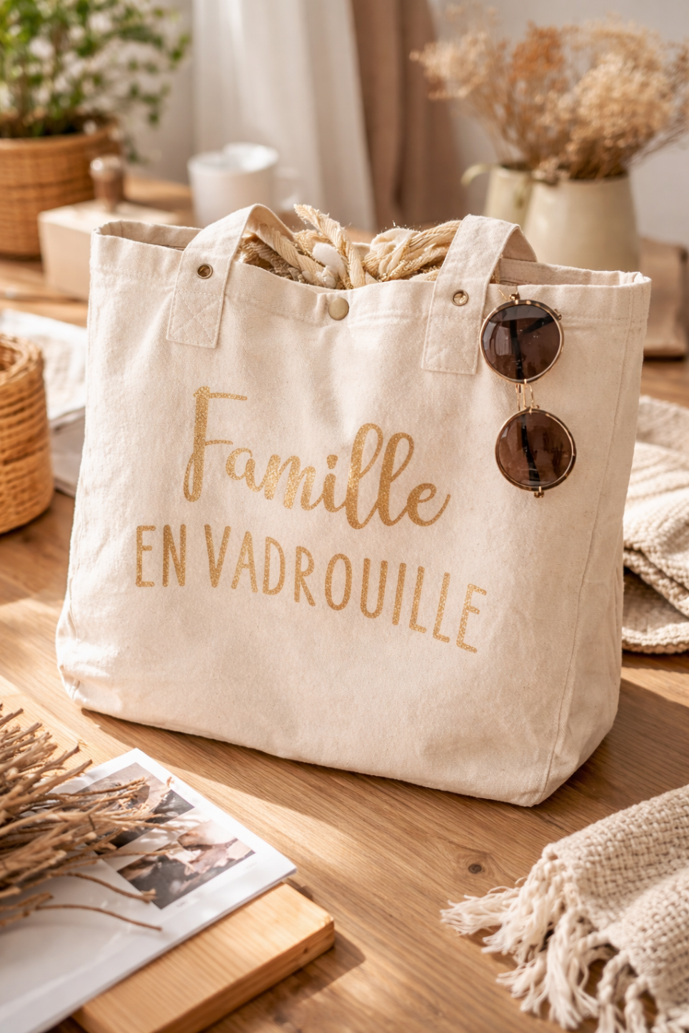 cabas-famille-en-vadrouille