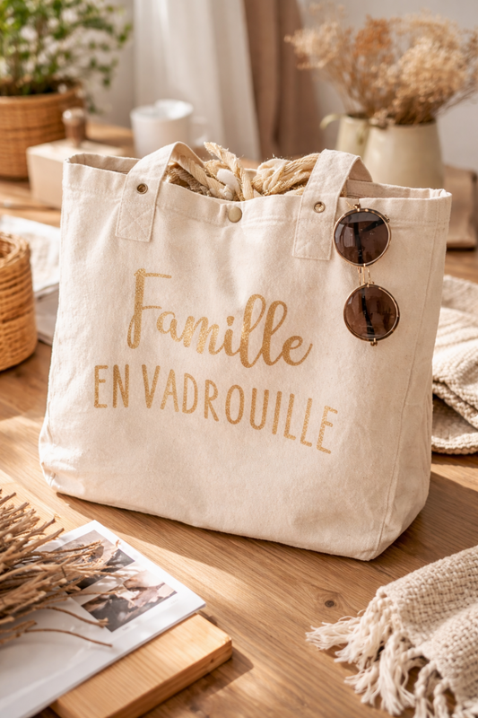 cabas-famille-en-vadrouille