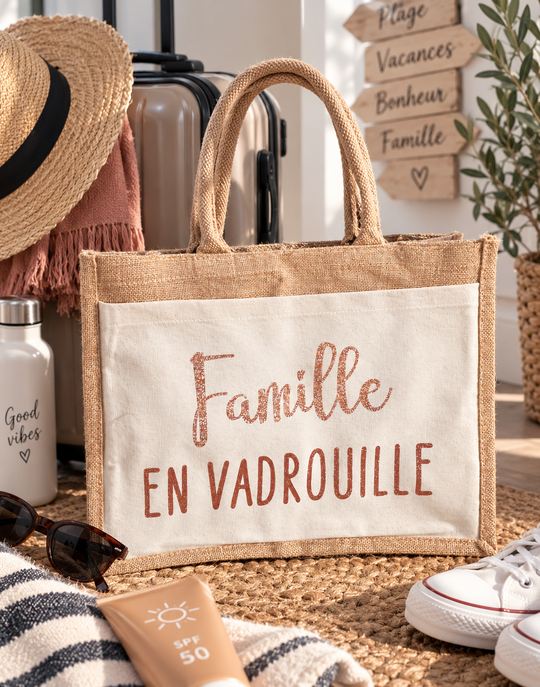 sac_jute_cadeau_famille_maman
