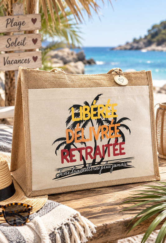 grand_sac_cadeau_retraite