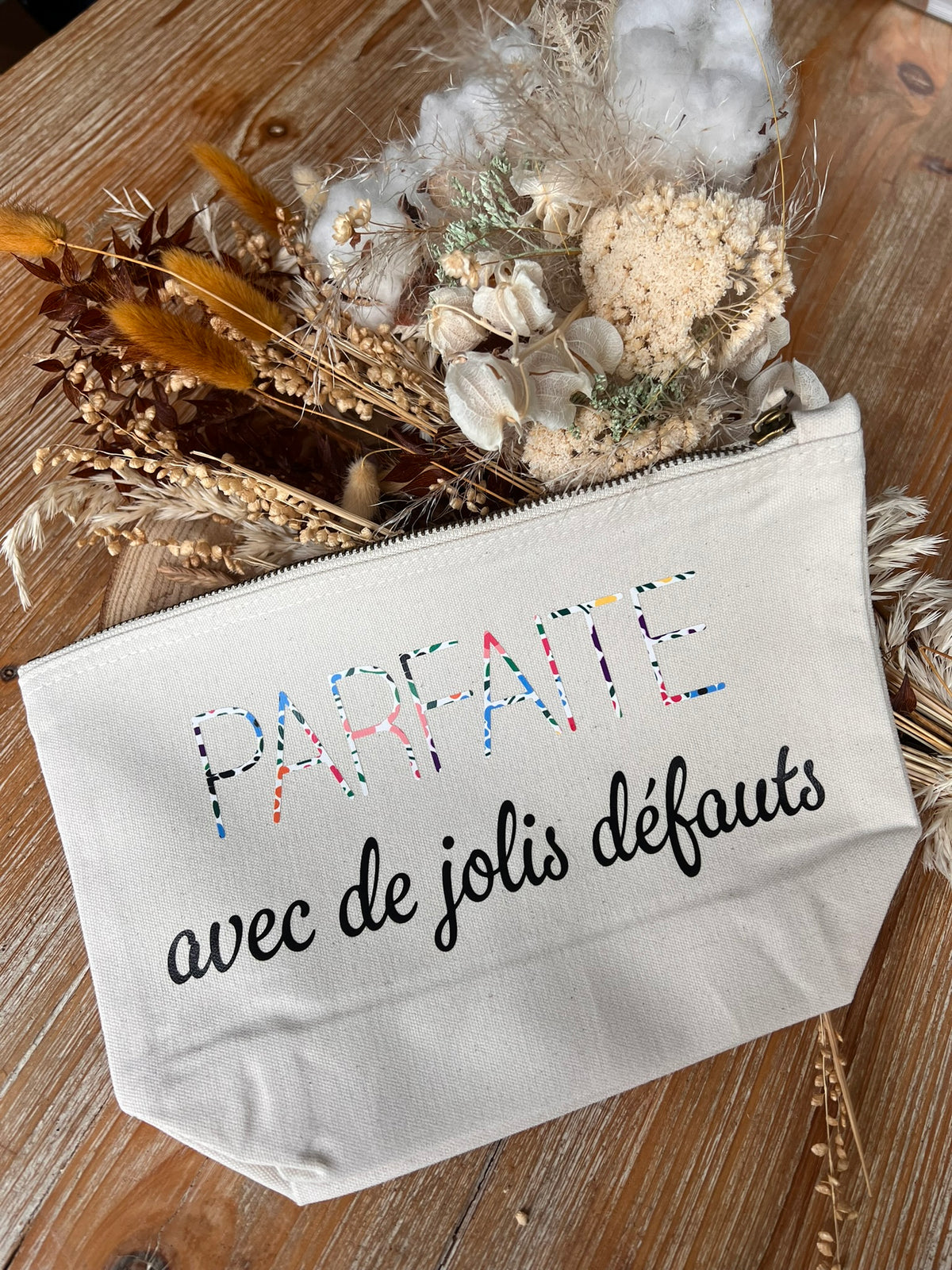 cadeau_personnalisee_femme_trousse