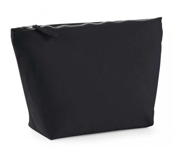 Pochette "Maman d'amour"