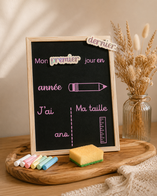 photo_souvenir_dernier_jour_ecole