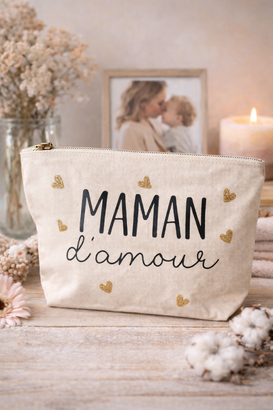 pochette-personnalise-maman-damour