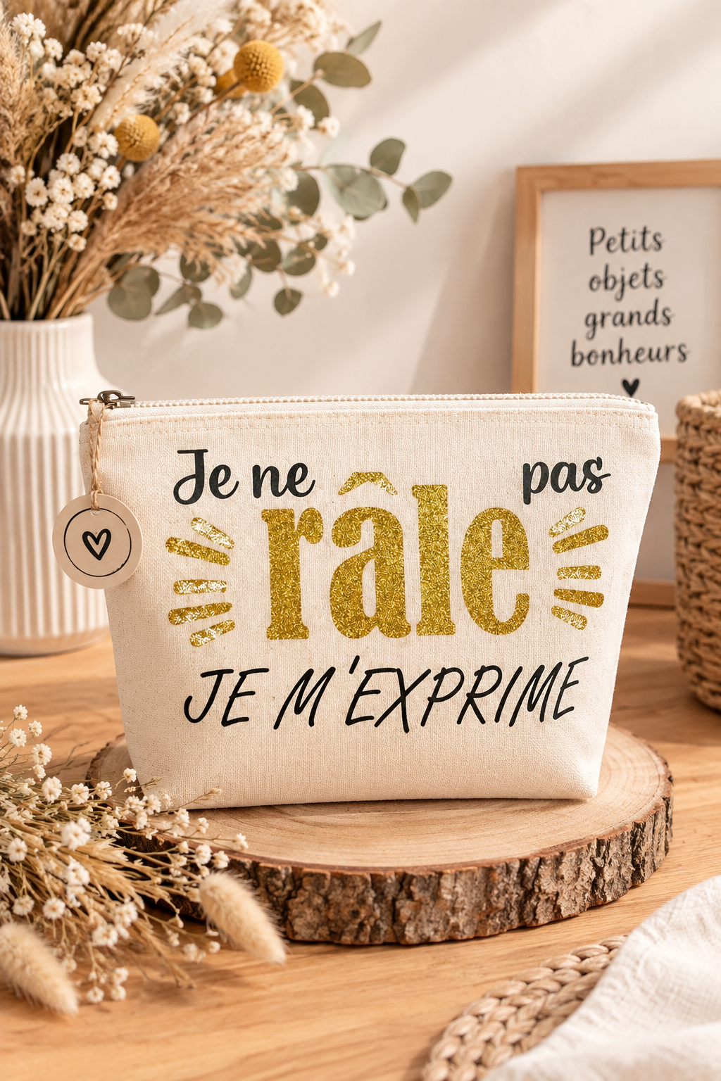 pochette-humour-cadeau-personnalise