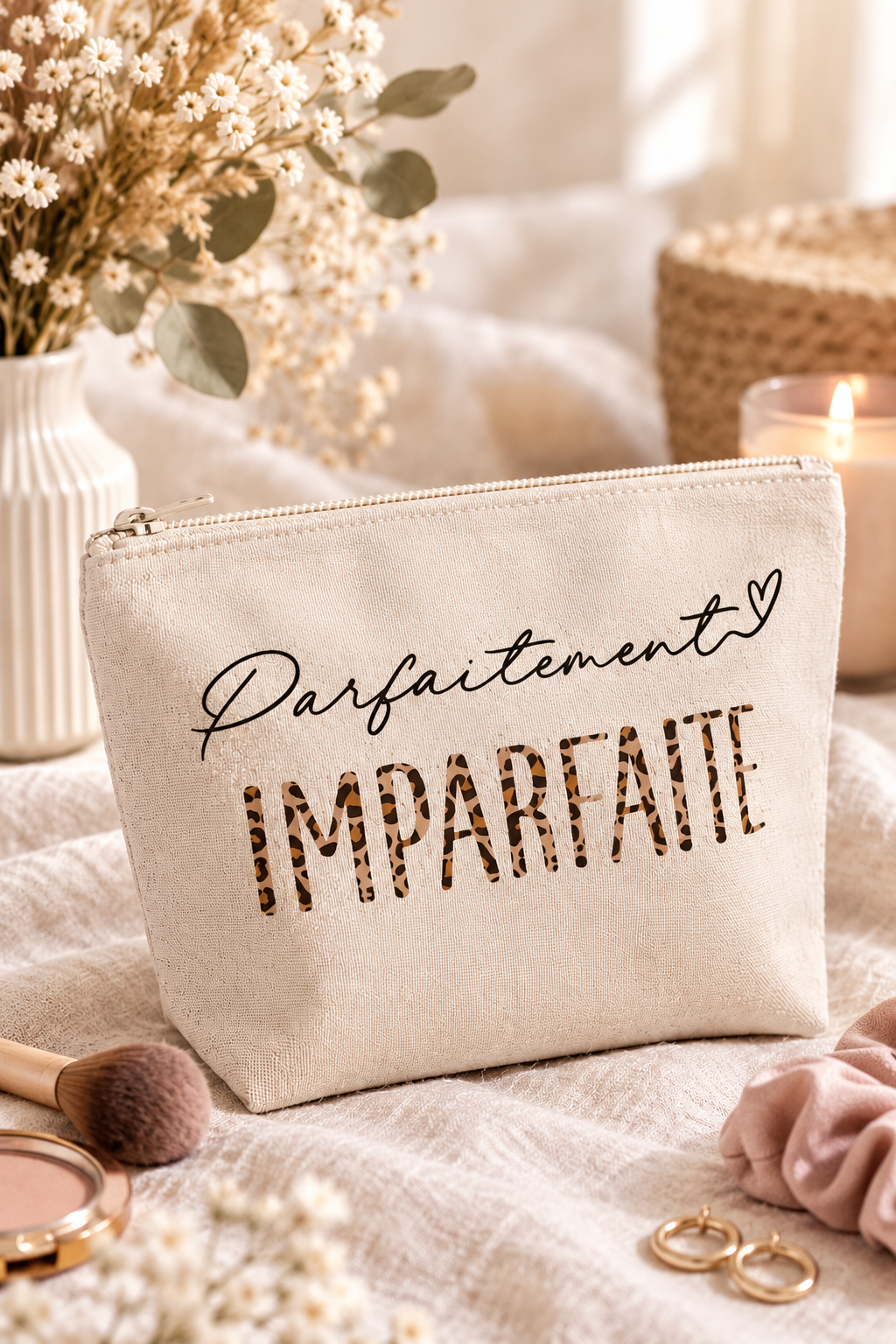 pochette_cadeau_parfaitement_imparfaite_leopard
