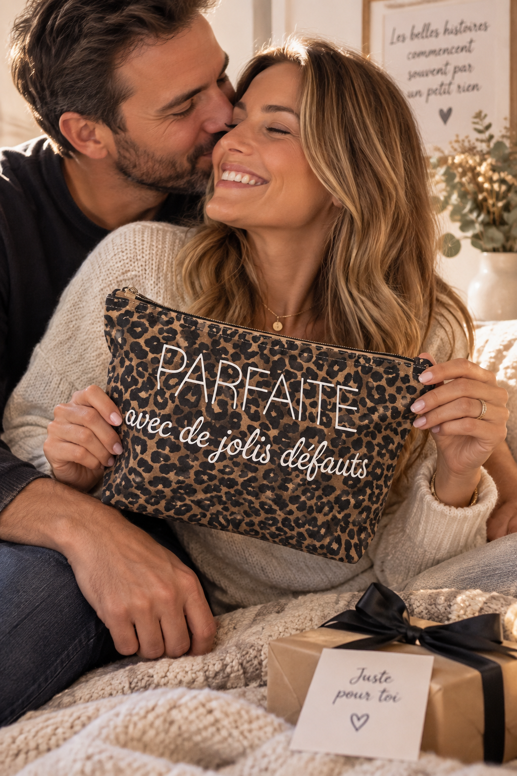 cadeau_femme_parfaite_jolis_defauts