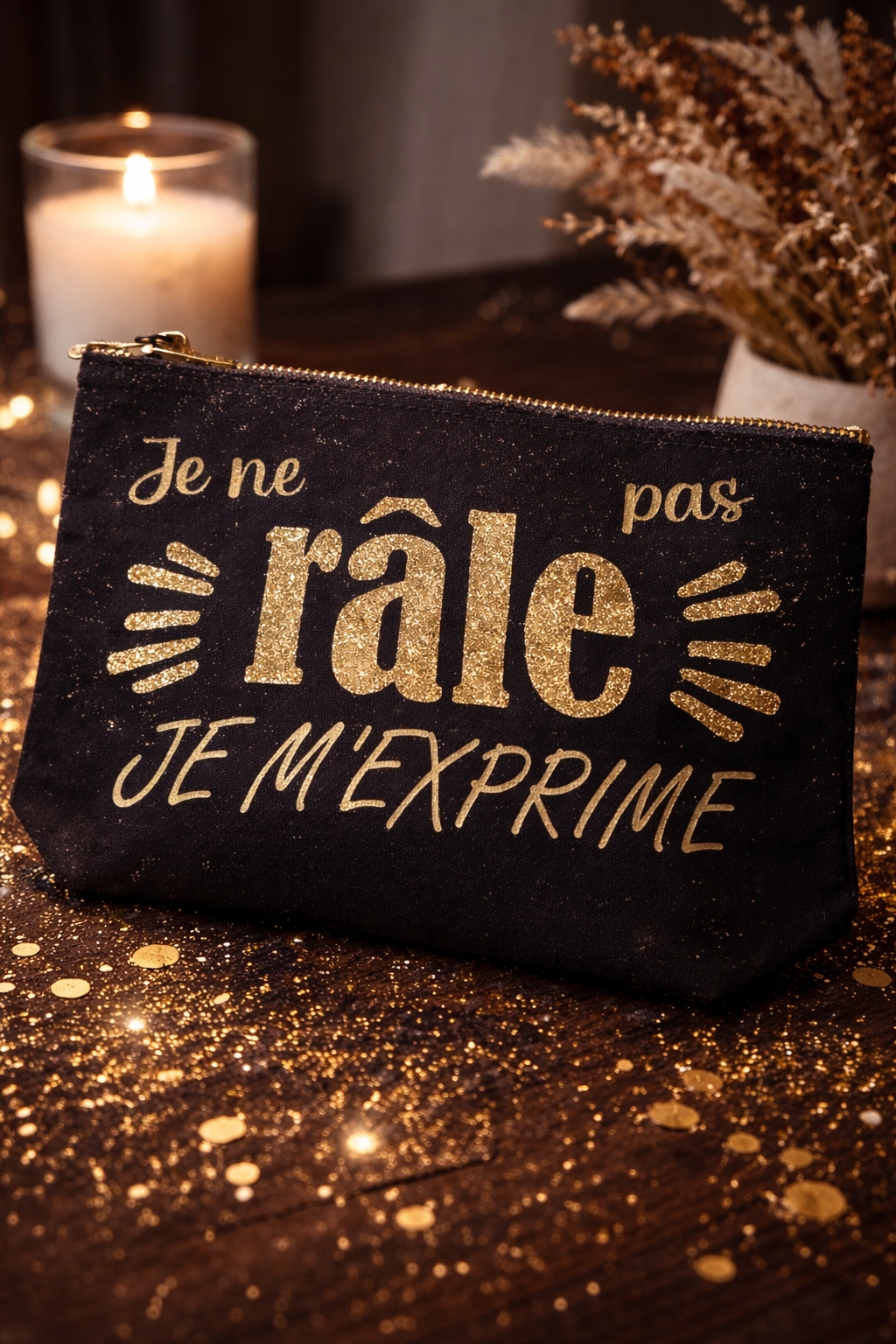 pochette_je_mexprime_cadeau_homme