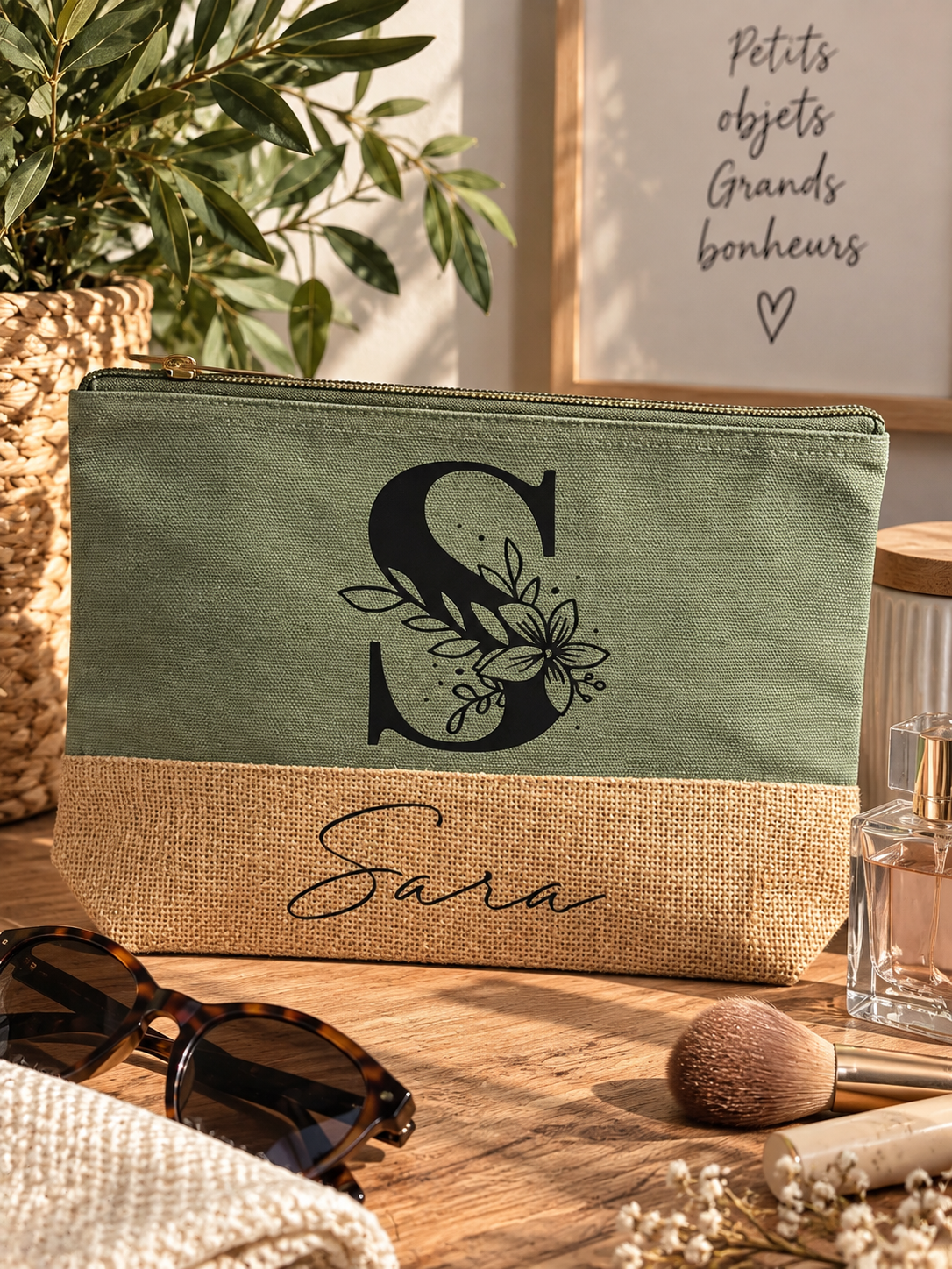 cadeau_personnalise_pochette