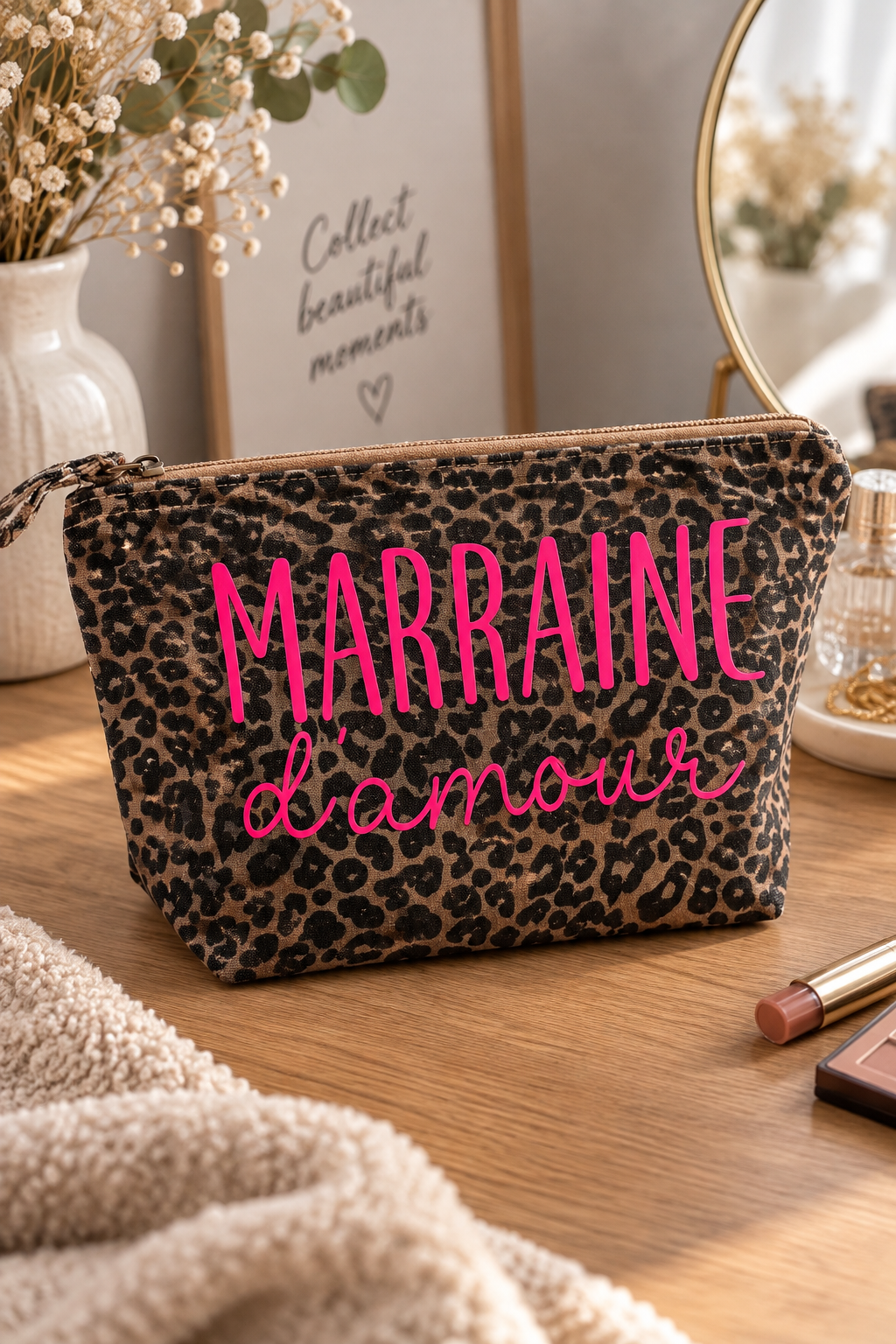 cadeau_marraine_amour_leopard