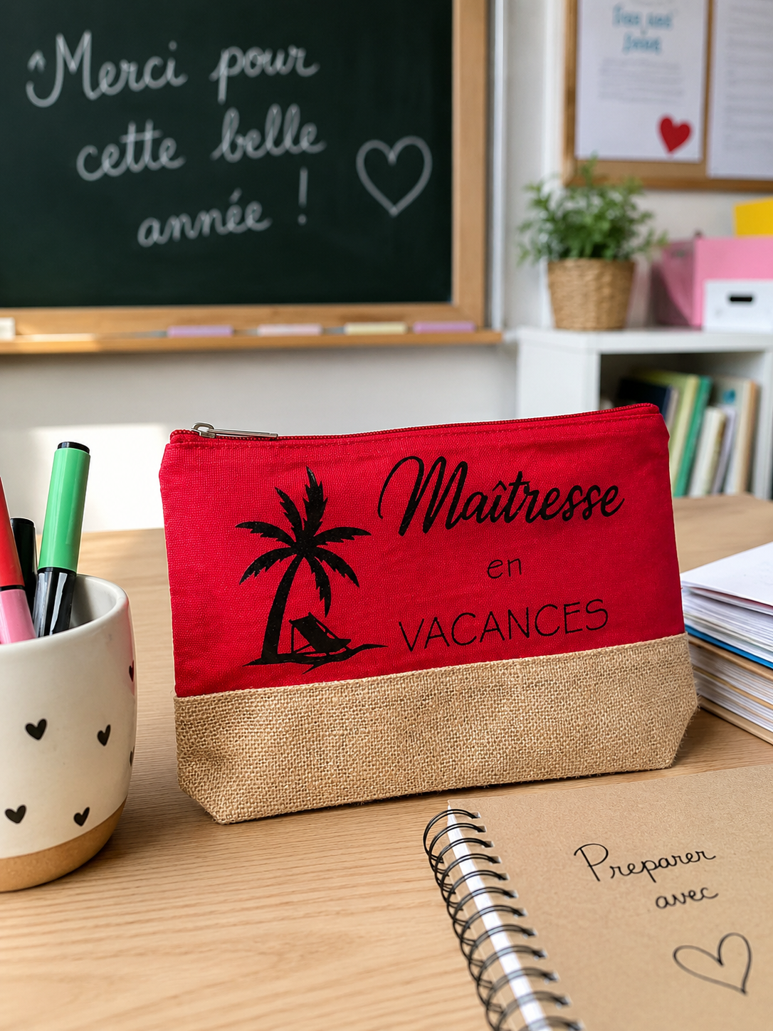 maitresse_nounou_atsem_cadeau_ecole