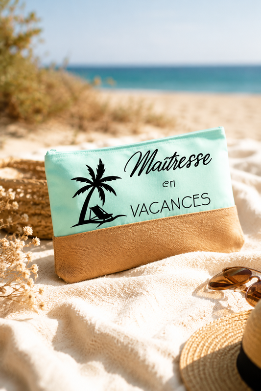 pochette_maitresse_palmier_vacances