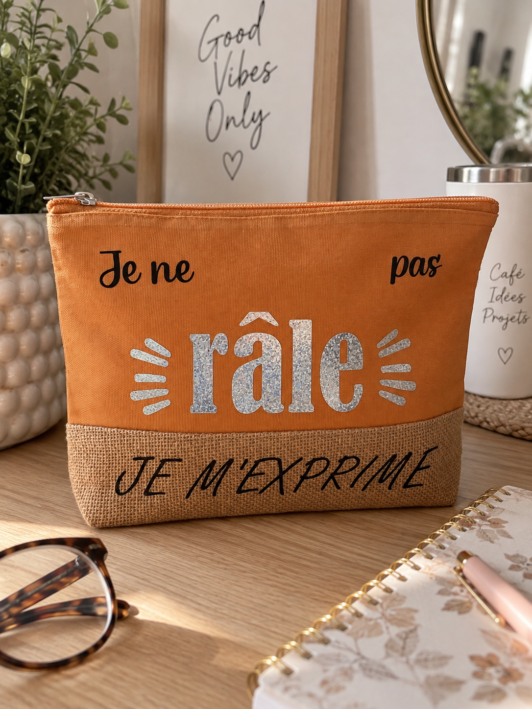 pochette_cadeau_humour_homme_femme