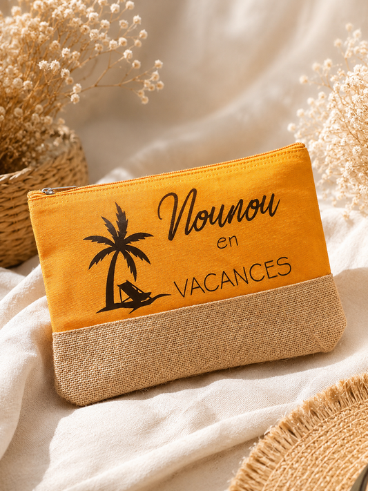 pochette_cadeau_fin_dannee
