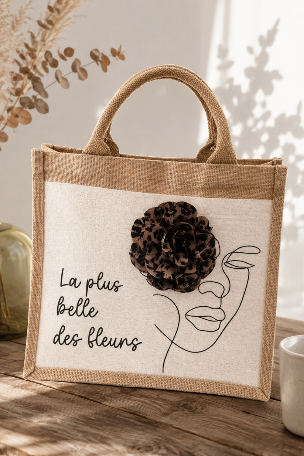 sac-plus-belle-des-fleurs