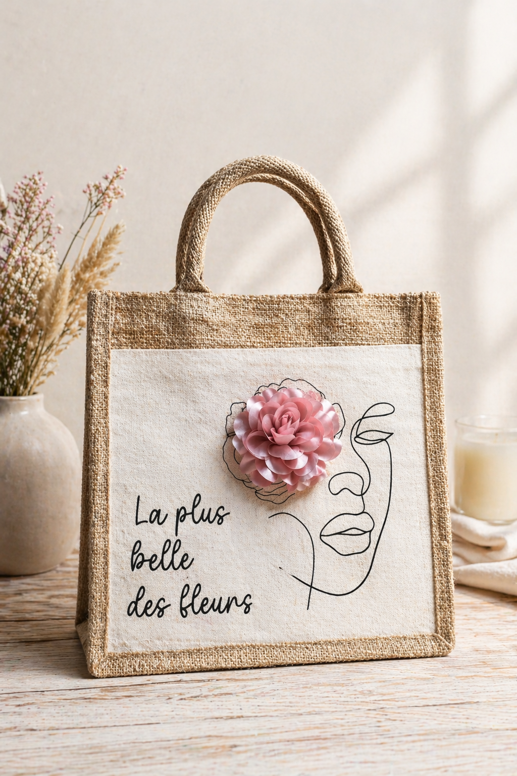 sac-jute-fleur-rose