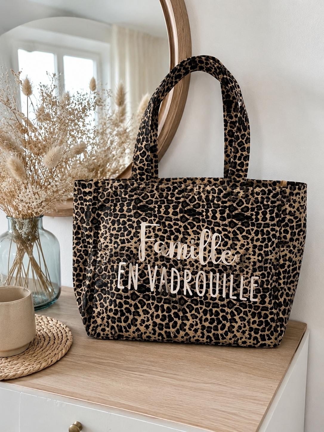 sac_leopard_personnalise