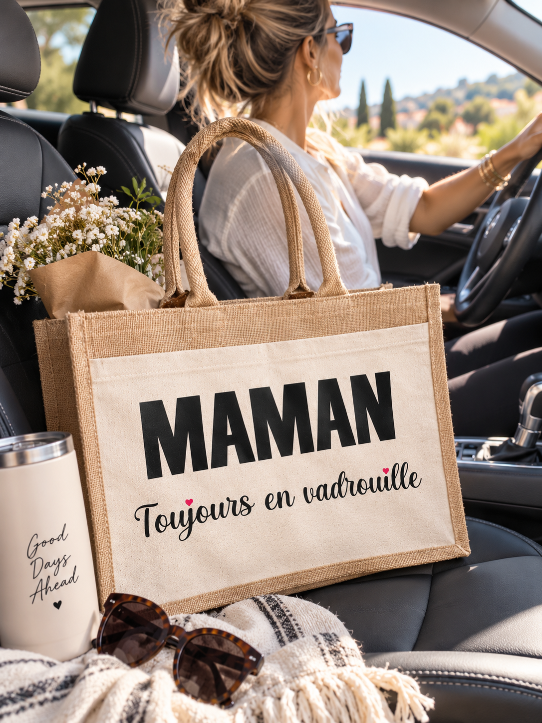 cadeau_maman_sac_courses
