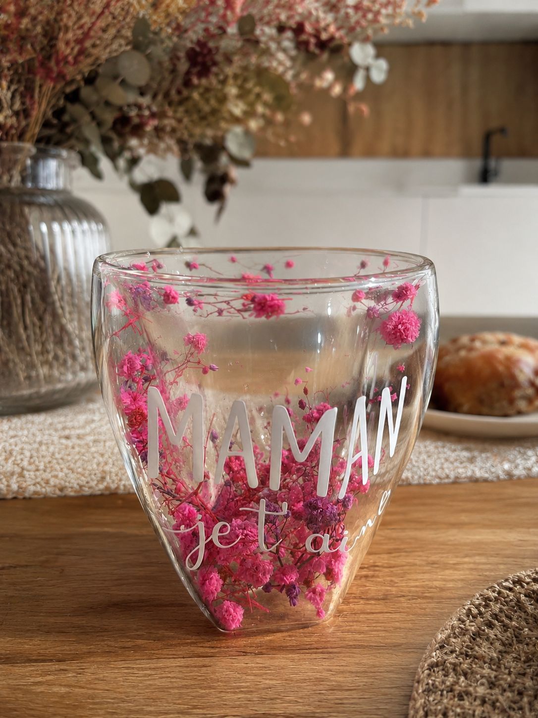tasse-maman-je-taime-fleurs-sechees-rose